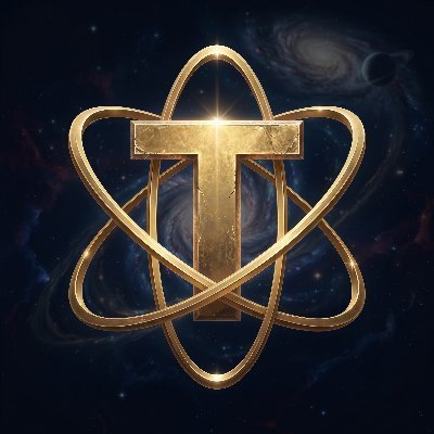 Torium Network