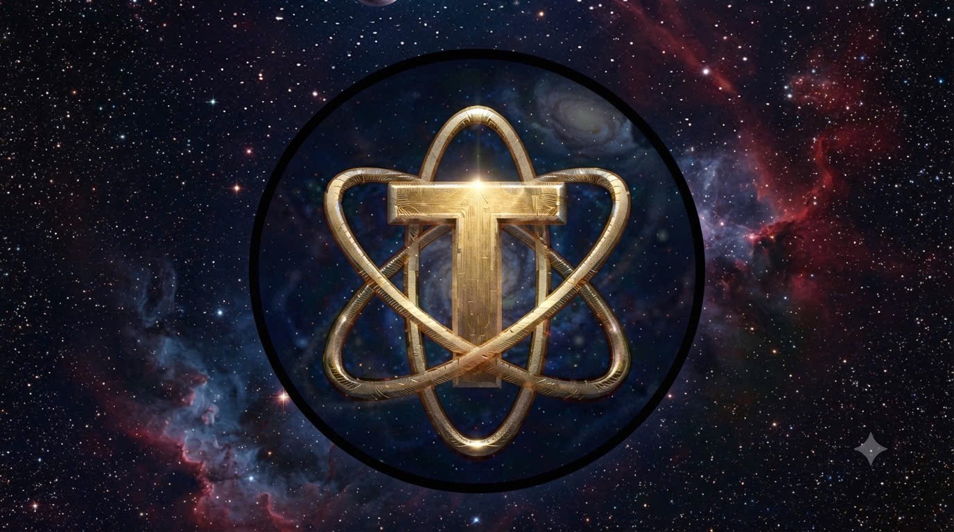 Torium