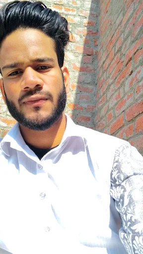 ANZAL KHAN