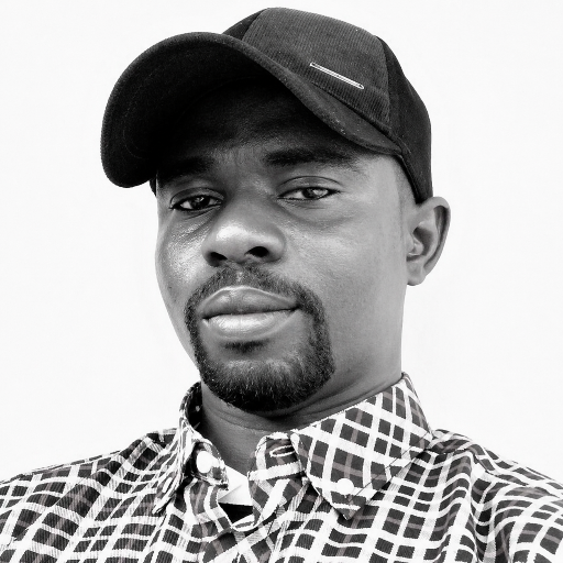 Lateef Raheem