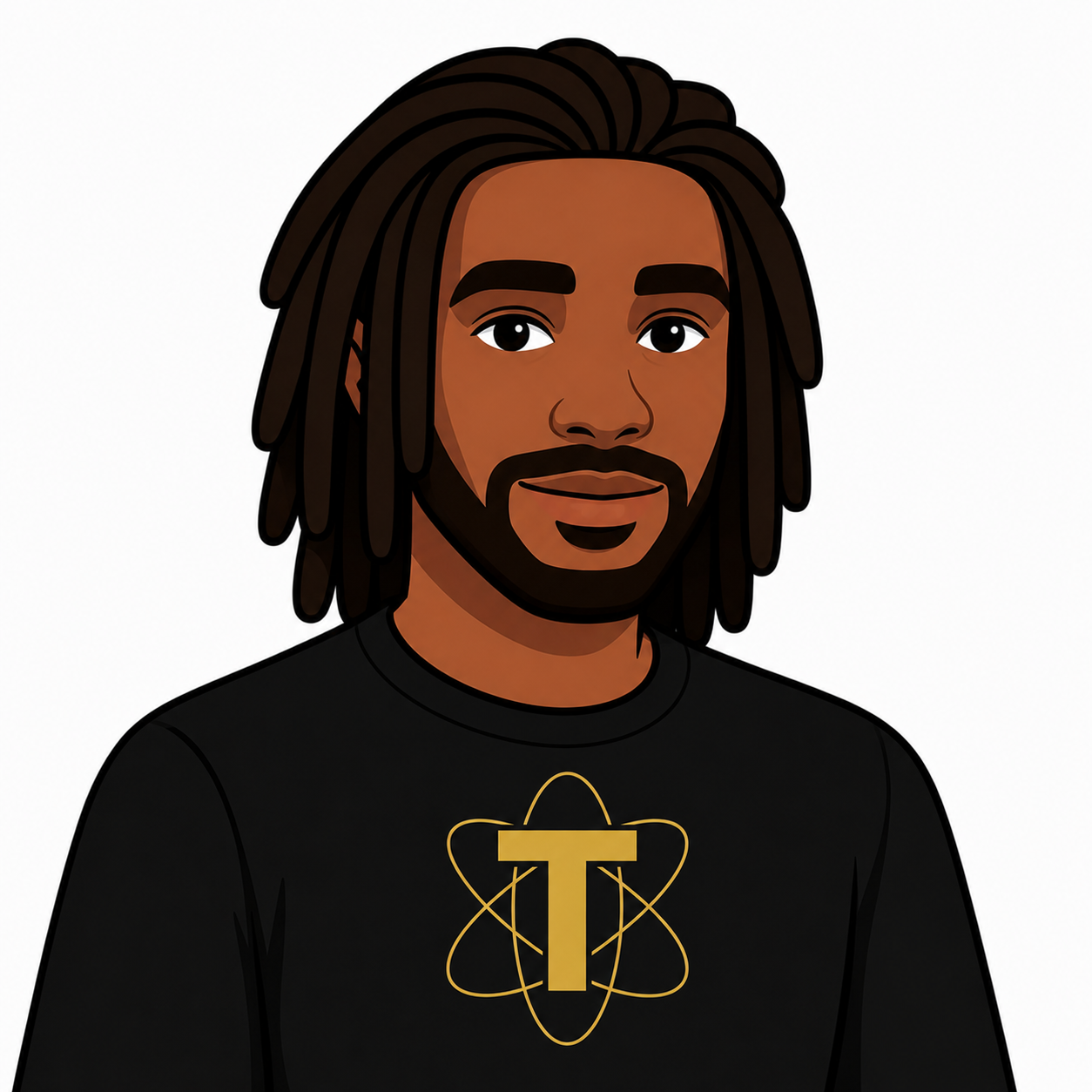 A Proud Ambassador of Torium Network